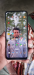 OPPO-F19